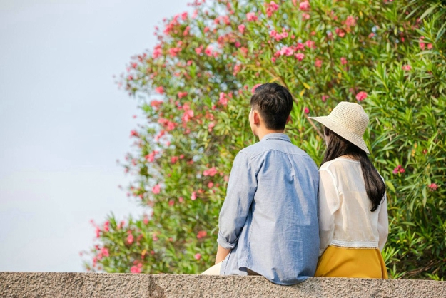 2025离婚后，支付子女抚养费还需要交税吗?